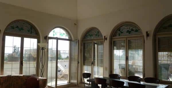 luxury-penthouse-for-rent-in-jerusalem-talbieh-600x310