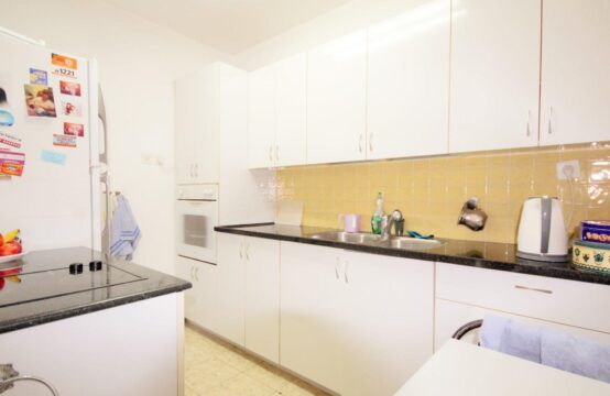 Ha&#8217;ari, Kiryat Shmuel