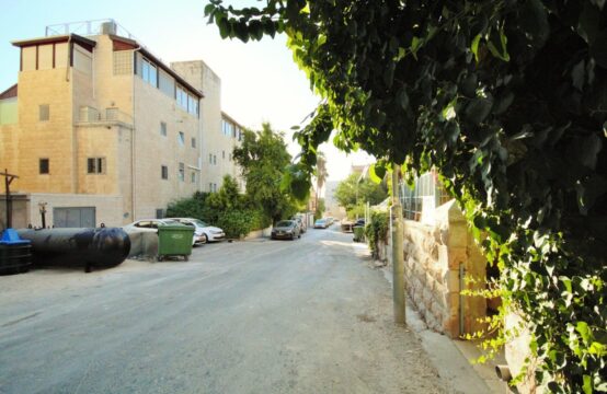 Gedalyahu, Bak&#8217;a