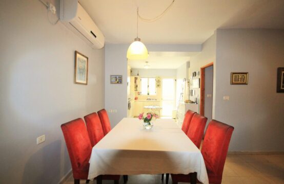 Rabbi Chisda, Greek Colony