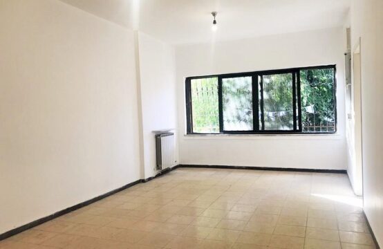 Derech Beit Lechem, Bak&#8217;a