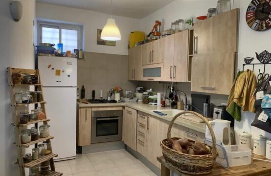 Hirschenberg, Sha&#8217;arei Chesed