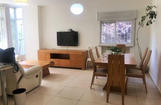 Beitar, Arnona