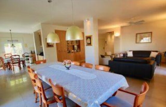 Ehad Ha&#8217;am, Talbieh