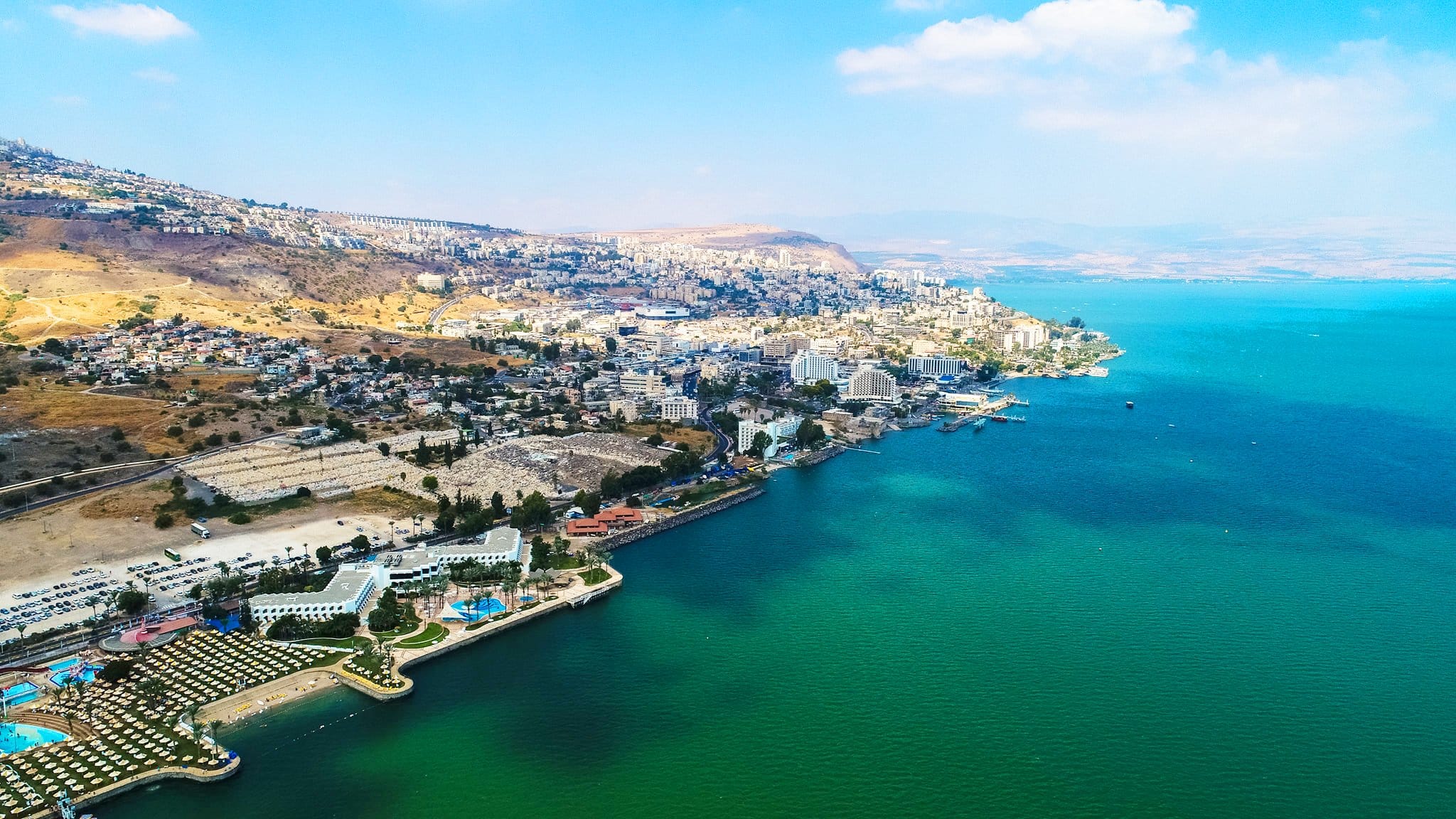 Gabai Real Estate Israel Buy Property in Yavne'el