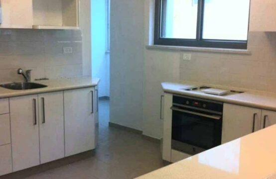 Keren HaYesod, Talbieh