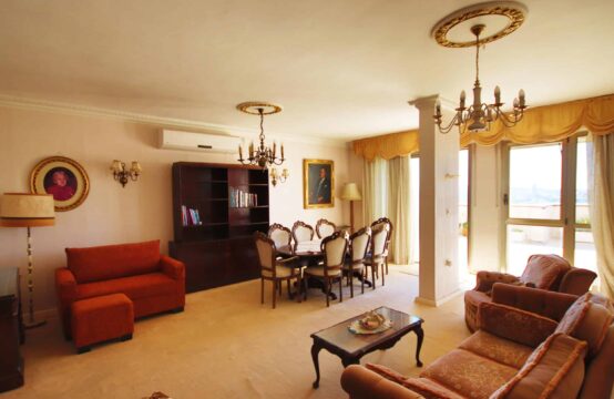 Diskin, Shaarei Chessed