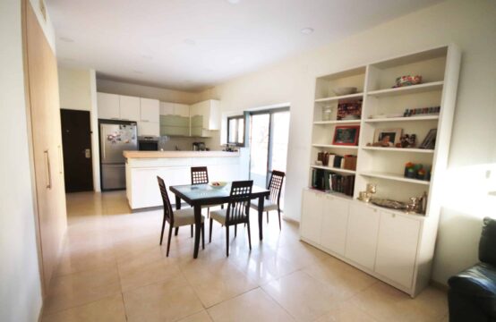 Ibn Shaprut, Shaarei Chessed