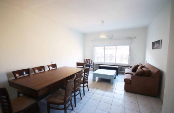 Shfar&#8217;am, Nachalat Achim