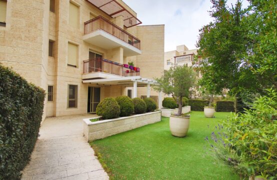 Beitar Street, North Talpiyot