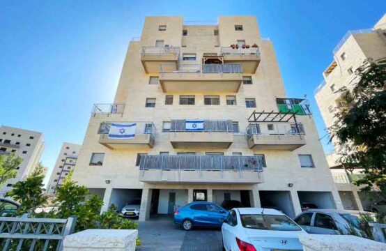 Matityahu Hacohen, Zayit