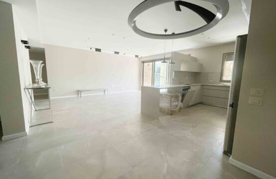 Keter David, Talbieh