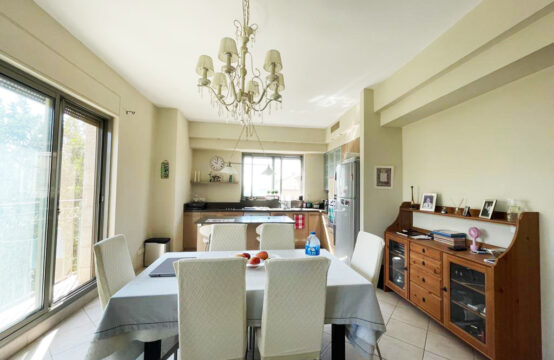 Aminadav St., Abu Tor