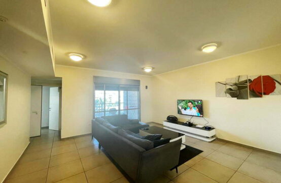 Weitzman, Ra&#8217;anana