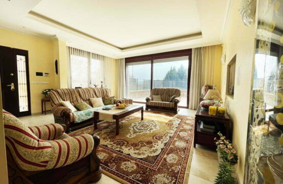 Gid&#8217;on Hausner Street, HolyLand