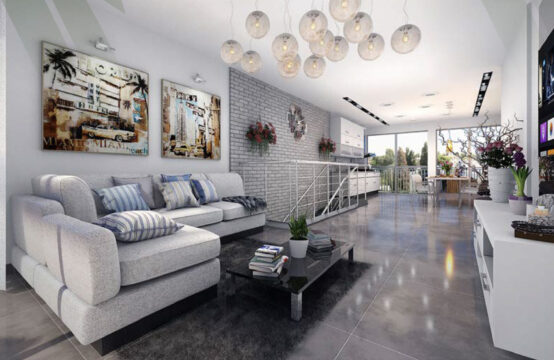 Naftali Street, Baka