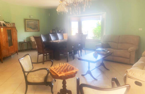 Pitom Haketoret, Zayit