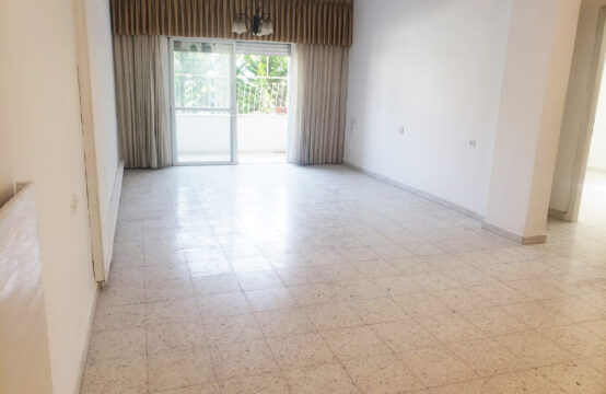 Mekor Chaim, Mekor Chaim