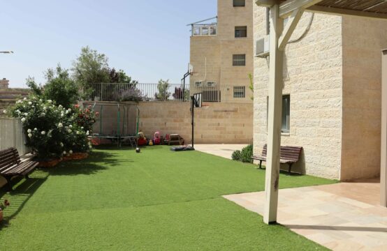 Matityahu Hacohen, Zayit