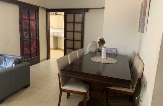 Beit Hakerem, Beit Ha&#8217;Kerem