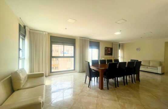 Techelet Mordechai, Shefa