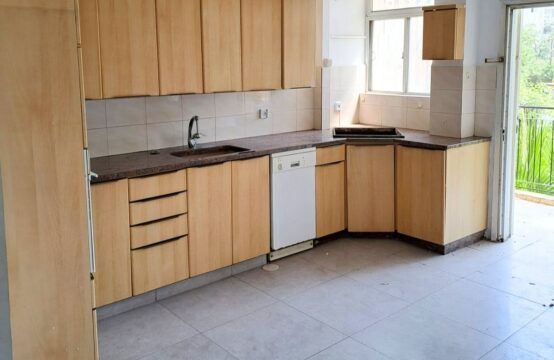 Amatsya, German Colony