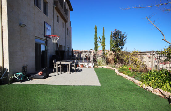 Matityahu Hacohen, Zayit