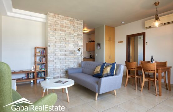 Malal Street, German Colony