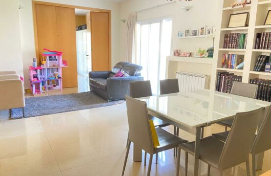 Heart Of Rehavia, Rehavia