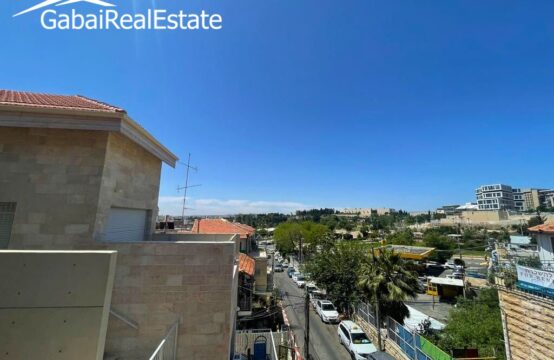 Haham Shalom, Nachlaot