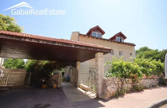 Yehudit, Elazar