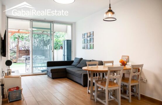 Caesarea Vacation Property