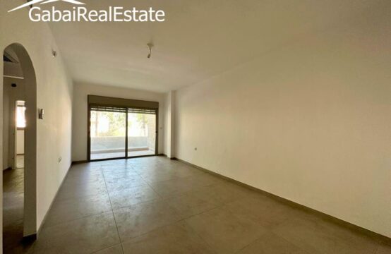 Derech Beit Lechem, Baka