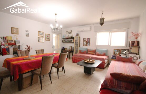 Hadekel, Dekel, Efrat