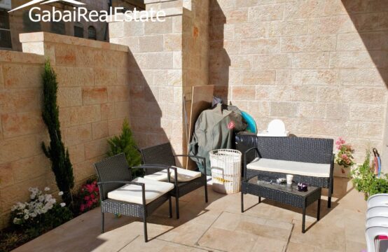 Tzfat St., Nachalat Achim