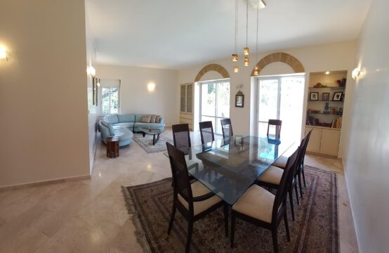 Emek Refaim, German Colony