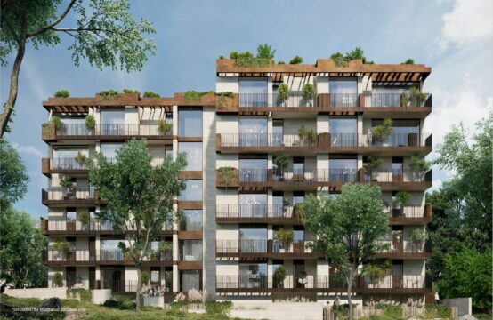 Heart Of Old Katamon Project