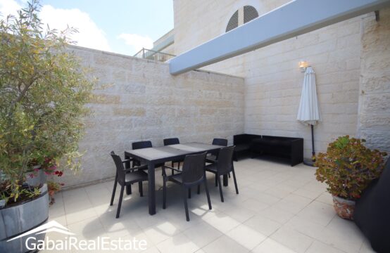 Matityahu Hacohen, Zayit