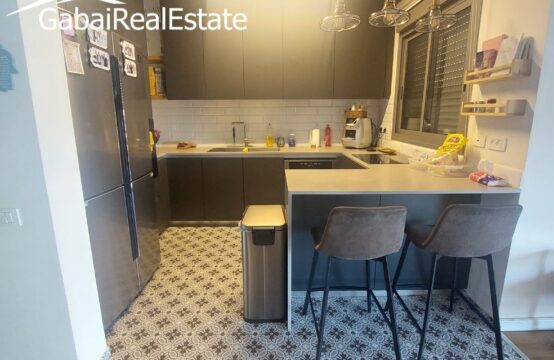 Derech Beit Lechem, Talpiyot