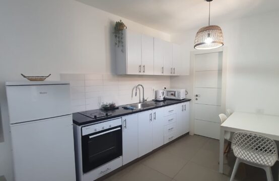 Nissim Bachar, Nachlaot