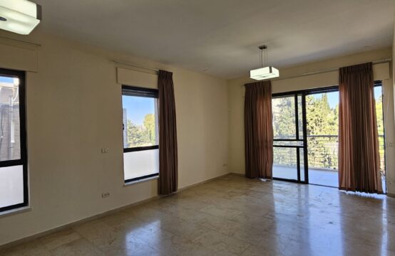 Ha&#8217;ari, Rehavia