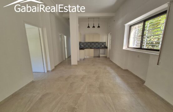 Hatayasim, Old Katamon