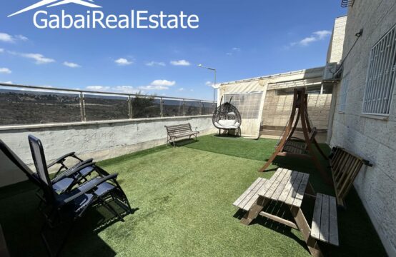 Hadekel, Dekel, Efrat