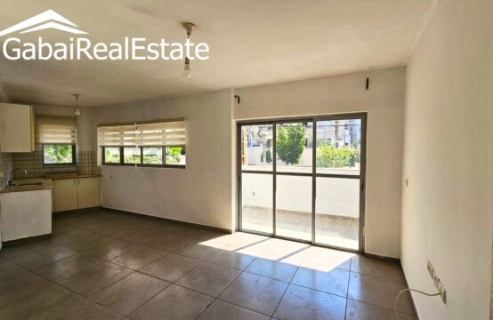 HaGra Street, Tel Aviv