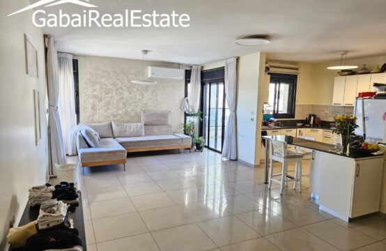 Eliyahu Mani, Machane Yehuda
