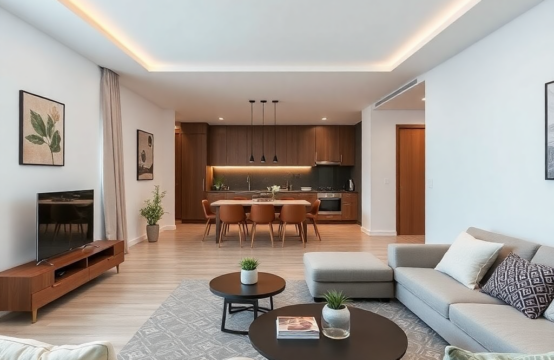 Carmei Gat, New Developments