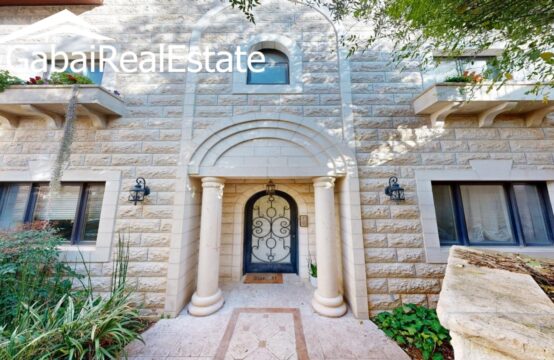 Pitom Haketoret, Zayit, Efrat