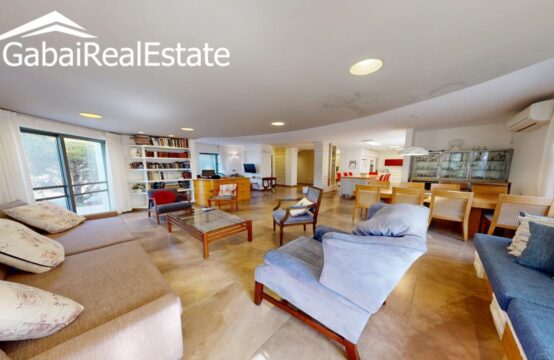 Smadar Street, Gefen, Efrat