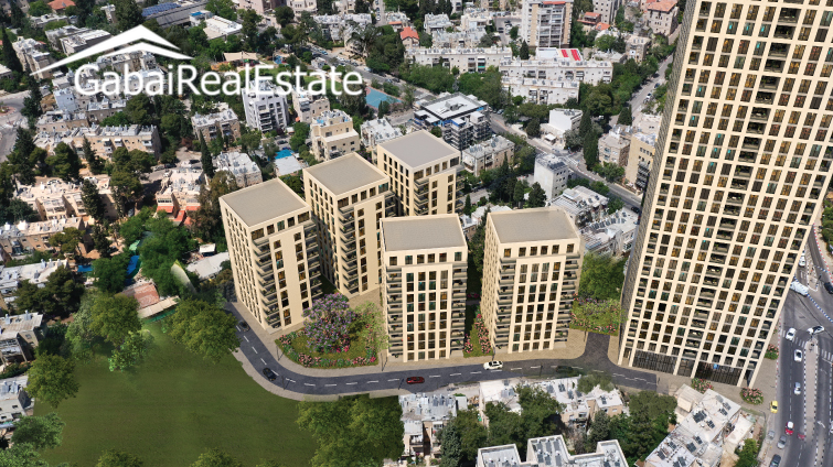 Rabbi Hisda, Greek Colony