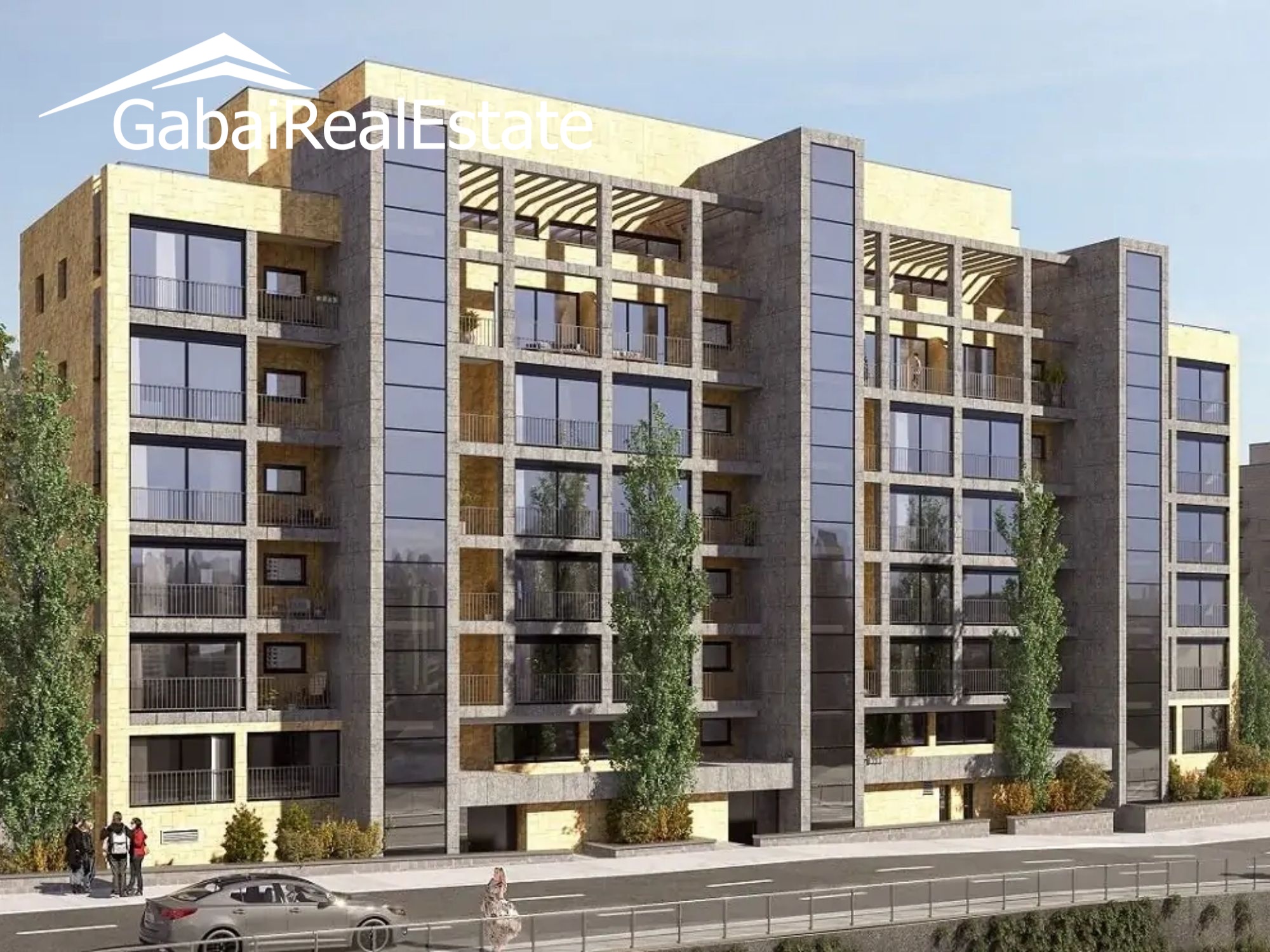 Harav Hertzog, Rasko